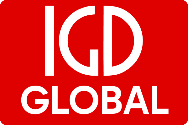 IGD-Global  MChJ