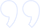 quote icon