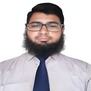 Rakibul Hasan