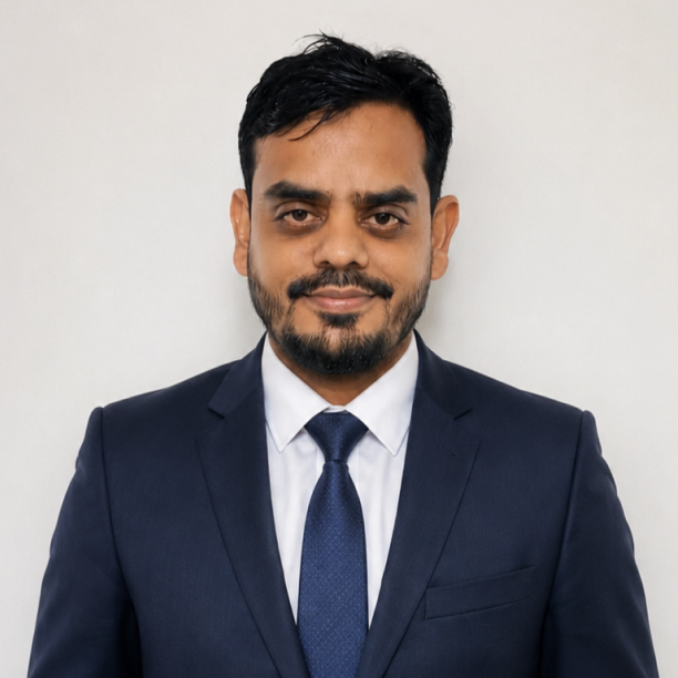 Hera Rahman